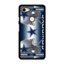 Cowboys 4 Google Pixel 3 | Pixel 3A | Pixel 3 XL | Pixel 3A XL Case