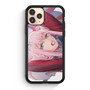 Darling in the franxx Zero Two 2 iPhone 12 Pro | iPhone 12 Pro Max Case