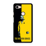Breaking Bad 4 Google Pixel 3 | Pixel 3A | Pixel 3 XL | Pixel 3A XL Case