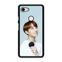 BTS 3 Google Pixel 3 | Pixel 3A | Pixel 3 XL | Pixel 3A XL Case