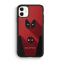 Dead Pool iPhone 12 Mini | iPhone 12 Case