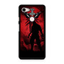 Berserk 4 Google Pixel 3 | Pixel 3A | Pixel 3 XL | Pixel 3A XL Case