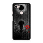 Berserk 7 Google Pixel 3 | Pixel 3A | Pixel 3 XL | Pixel 3A XL Case