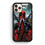 DeadPool iPhone 12 Pro | iPhone 12 Pro Max Case