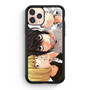Death note iPhone 12 Pro | iPhone 12 Pro Max Case
