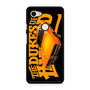 The Duke of Hazzard 3 Google Pixel 3 | Pixel 3A | Pixel 3 XL | Pixel 3A XL Case