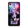 Harley Quinn and Birds of Prey 4 Google Pixel 3 | Pixel 3A | Pixel 3 XL | Pixel 3A XL Case