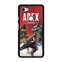 Apex legend 1 Google Pixel 3 | Pixel 3A | Pixel 3 XL | Pixel 3A XL Case