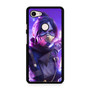 Apex legend 2 Google Pixel 3 | Pixel 3A | Pixel 3 XL | Pixel 3A XL Case