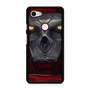 Apex Legends Revenant Google Pixel 3 | Pixel 3A | Pixel 3 XL | Pixel 3A XL Case