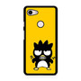 Bad badtz Google Pixel 3 | Pixel 3A | Pixel 3 XL | Pixel 3A XL Case