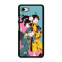 Bakemonogatari Anime Google Pixel 3 | Pixel 3A | Pixel 3 XL | Pixel 3A XL Case
