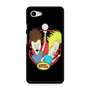 Beavis 2 Google Pixel 3 | Pixel 3A | Pixel 3 XL | Pixel 3A XL Case