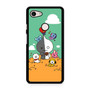 BT21 Cute Together Google Pixel 3 | Pixel 3A | Pixel 3 XL | Pixel 3A XL Case