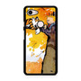 Calvin and Hobbes 2 Google Pixel 3 | Pixel 3A | Pixel 3 XL | Pixel 3A XL Case