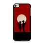 Cruel Love iPod Touch 6 Case
