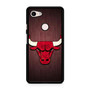 Chicago Bulls 1 Google Pixel 3 | Pixel 3A | Pixel 3 XL | Pixel 3A XL Case
