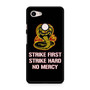 Cobra Kai Quotes Google Pixel 3 | Pixel 3A | Pixel 3 XL | Pixel 3A XL Case