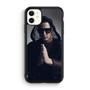 Dj Snake 2 iPhone 12 Mini | iPhone 12 Case