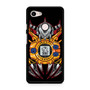 Digimon 1 Google Pixel 3 | Pixel 3A | Pixel 3 XL | Pixel 3A XL Case