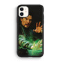 Doctor Strange 2 iPhone 12 Mini | iPhone 12 Case