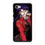 Evangelion Misato Katsuragi 2 Google Pixel 3 | Pixel 3A | Pixel 3 XL | Pixel 3A XL Case