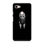 God of War Kratos Suit Google Pixel 3 | Pixel 3A | Pixel 3 XL | Pixel 3A XL Case