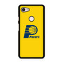Iniana Pacers 3 Google Pixel 3 | Pixel 3A | Pixel 3 XL | Pixel 3A XL Case