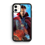 Doctor Strange Cool iPhone 12 Mini | iPhone 12 Case