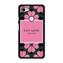 Kate spade 2 Google Pixel 3 | Pixel 3A | Pixel 3 XL | Pixel 3A XL Case
