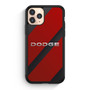 Dodge 2 iPhone 12 Pro | iPhone 12 Pro Max Case