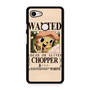 One Piece Bounty Chopper Google Pixel 3 | Pixel 3A | Pixel 3 XL | Pixel 3A XL Case