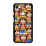 One Piece Monkey D Luffy Collage Google Pixel 3 | Pixel 3A | Pixel 3 XL | Pixel 3A XL Case