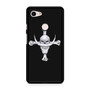One Piece White Beard Google Pixel 3 | Pixel 3A | Pixel 3 XL | Pixel 3A XL Case
