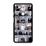 Pentatonix Personnel 3 Google Pixel 3 | Pixel 3A | Pixel 3 XL | Pixel 3A XL Case