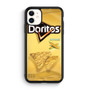 doritos naturel iPhone 12 Mini | iPhone 12 Case