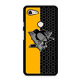 Pittsburgh Penguins 4 Google Pixel 3 | Pixel 3A | Pixel 3 XL | Pixel 3A XL Case
