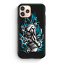Dragon Ball Goku Super Saiyan God 1 iPhone 12 Pro | iPhone 12 Pro Max Case