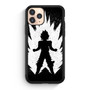 Dragon Ball Son Goku 3 iPhone 12 Pro | iPhone 12 Pro Max Case