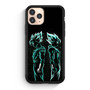 Dragon Ball Son Goku and Vegeta iPhone 12 Pro | iPhone 12 Pro Max Case