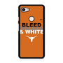 Texans Longhorn 2 Google Pixel 3 | Pixel 3A | Pixel 3 XL | Pixel 3A XL Case