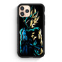 Dragon Ball Super Saiyan iPhone 12 Pro | iPhone 12 Pro Max Case