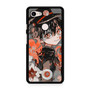 Toilet Bound Hanako Kun 5 Google Pixel 3 | Pixel 3A | Pixel 3 XL | Pixel 3A XL Case