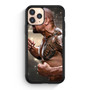 Dwayne Rock iPhone 12 Pro | iPhone 12 Pro Max Case