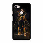 Black Adam Dwayne Johnson Google Pixel 3 | Pixel 3A | Pixel 3 XL | Pixel 3A XL Case