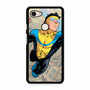 Invincible Mark Google Pixel 3 | Pixel 3A | Pixel 3 XL | Pixel 3A XL Case
