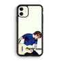 Ed Sheeran Art iPhone 12 Mini | iPhone 12 Case