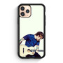 Ed Sheeran Art iPhone 12 Pro | iPhone 12 Pro Max Case