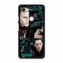 Loki Collage Google Pixel 3 | Pixel 3A | Pixel 3 XL | Pixel 3A XL Case