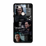 Loki God of Mischief Google Pixel 3 | Pixel 3A | Pixel 3 XL | Pixel 3A XL Case